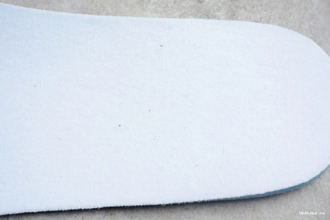  001 555088 High Bred Kids Black Red Banned Retro Air Jordan OG 1 0120